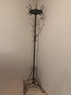 Smeedijzeren kapstok (putte), Huis en Inrichting, Ophalen, Zo goed als nieuw