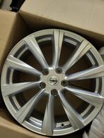 Jante Nissan Qashquai, Autos : Pièces & Accessoires, Neuf, 4 Saisons, Enlèvement ou Envoi, 19 pouces
