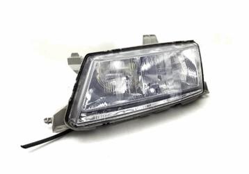 Koplamp Engelse UK versie  links nieuw Saab 9-5 5284476 beschikbaar voor biedingen