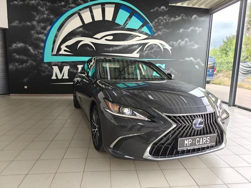 ES 300h Executive Line, Auto's, Lexus, Bedrijf, Te koop, ES, ABS, Achteruitrijcamera, Adaptieve lichten, Adaptive Cruise Control