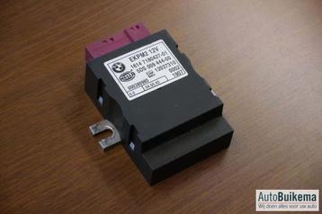 Originele BMW Brandstof Pomp Relais voor 5 Serie, E60, E61,  beschikbaar voor biedingen