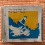 Cd The Beach Boys, Ophalen of Verzenden, Gebruikt