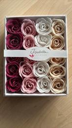 Zeepconfetti roosjes Isabelle Laurier, Enlèvement ou Envoi, Comme neuf