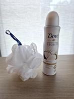 Dove Deodorant - NIEUW, Handtassen en Accessoires, Ophalen of Verzenden, Nieuw, Deodorant of Bodyspray