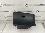 Dashboardkastje Renault Clio 3 ORIGINEEL 8200407714, Auto-onderdelen, Gebruikt, Renault, Ophalen of Verzenden, Renault