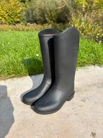 Paardrijlaarzen kind mt 33, Dieren en Toebehoren, Paardrijkleding, Ophalen, Zo goed als nieuw