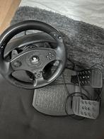 Volant ps4, Consoles de jeu & Jeux vidéo, Consoles de jeu | Sony Consoles | Accessoires, Enlèvement