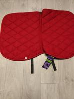 Tapis de selle, Dieren en Toebehoren, Ophalen of Verzenden, Nieuw, Dekje