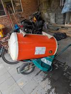 ACV boiler 100l, Doe-het-zelf en Bouw, Chauffageketels en Boilers, Ophalen, Gebruikt, Boiler