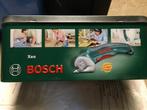 Bosch snijmachine, Ophalen, Zo goed als nieuw, Accessoires, Overige merken
