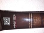 Conditioner ultra shine 200ml, Ophalen of Verzenden, Nieuw