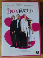 The Pink Panther (met Steve Martin), Comme neuf, À partir de 6 ans, Enlèvement ou Envoi, Comédie d'action