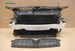 Audi RS6 RS7 4G 4.0 TFSI Voorfront koelerpakket radiateur, Ophalen, Gebruikt, Audi, Bumper