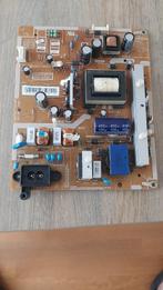 Carte alimentation pour Tv Samsung., Enlèvement