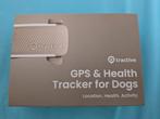 Gps & health tracker honden, Dieren en Toebehoren, Ophalen, Nieuw