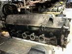 Culasse 525, TD Culasse 525, TDS disponible, Autos : Pièces & Accessoires, Moteurs & Accessoires, Enlèvement, BMW
