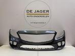 MERCEDES C KLASSE W205 FACELIFT AMG VOORBUMPER BUMPER, Auto-onderdelen, Info@fabrikant.eu, Mercedes-Benz, Bumper, Fabrikant BV