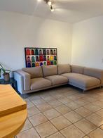 Appartement, 2ch, 70m2, à Luxembourg-ville, Immo, Étranger, Ville, Luxembourg, 70 m², 8 pièces