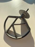 Feuille Kenwood Kmix, Enlèvement, Utilisé