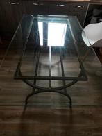 Tafel, Huis en Inrichting, Ophalen