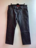 Jeansbroek Pierre Cardin 36, Ophalen of Verzenden, Gedragen, W36 - W38 (confectie 52/54), Pierre Cardin