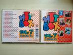 CD Hit Box volume 7, Enlèvement ou Envoi, Comme neuf, Dance