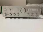Te koop versterker ONKYO Integra A-8057, Ophalen, Gebruikt, Onkyo