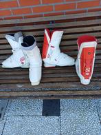 Naar de wintersport? Alles in 1 koop bieden vanaf €75