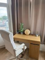 Furniture Package Ideal for fully furnishing 2 bd. apartment, Huis en Inrichting, Slaapkamer | Complete slaapkamers, Ophalen, Zo goed als nieuw