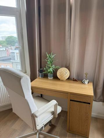 Furniture Package Ideal for fully furnishing 2 bd. apartment beschikbaar voor biedingen