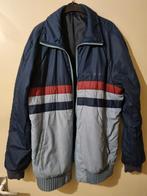 Vintage Adidas training jas XL, Kleding | Heren, Sportkleding, Ophalen of Verzenden
