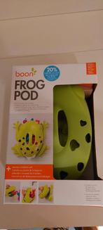 Frog pod - nieuw, Kinderen en Baby's, Ophalen, Nieuw