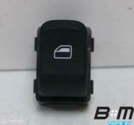 Raamschakelaar Audi TT 8S 8V0959855 beschikbaar voor biedingen