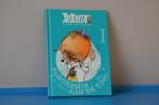kinderboeken: astrix en obelix, Collections, Personnages de BD, Astérix et Obélix, Comme neuf, Livre ou Jeu, Enlèvement ou Envoi