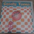 in-sane get me up 12 inch maxi, Ophalen of Verzenden, Gebruikt, 12 inch, Techno of Trance