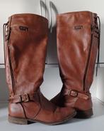 Laarzen maat 39, Kleding | Dames, Schoenen, Ophalen