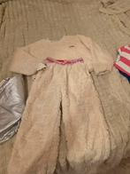 Camille maat 9, Kinderen en Baby's, Kinderkleding | Maat 140, Ophalen