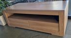 TV Meubel, Ophalen, Gebruikt, 100 tot 150 cm, Minder dan 100 cm