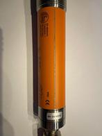 ifm Electronic TW2000 TW2000 Temperatuursensor, Ophalen of Verzenden, Zo goed als nieuw