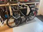 Solex 3300 in goede staat, Fietsen en Brommers, Brommers | Solex, Ophalen, Zo goed als nieuw