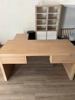 Table manucure IKEA, Maison & Meubles, Comme neuf, Bureau