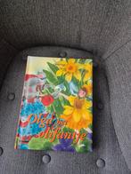 Olga het olifantje, Ophalen of Verzenden, Nieuw, Jongen of Meisje, Voorleesboek