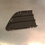 BUMPERDEEL RECHTS VOOR Daewoo / Chevrolet Spark, Auto-onderdelen, Gebruikt, Rechts, Daewoo, Bumper