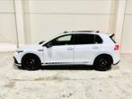 Golf GTI 8 Clubsport 45 Edition - PANO / AKRA, Auto's, Cruise Control, Golf, Particulier, Te koop