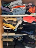 Pakket kledij, Ophalen, Zo goed als nieuw, Maat 34 (XS) of kleiner