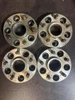 Entretoises pour Land Rover Discovery 2, Enlèvement, Rover