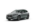 BMW Serie 2 218 Active Tourer, Monovolume, 2 Reeks, 136 pk, Bedrijf
