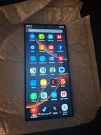 Samsung galaxy S24 Ultra ( Zie info ), Télécoms, Téléphonie mobile | Samsung, 10 mégapixels ou plus, Enlèvement ou Envoi, Galaxy S24