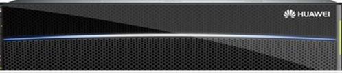 Huawei OceanStor 5500 V3 Front bezel 1U, Computers en Software, Overige Computers en Software