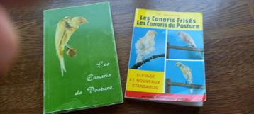 livres sur les oiseaux, Enlèvement, Comme neuf, Oiseaux
